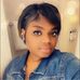 Tiffani Patterson - Facebook