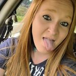 Tiffani patterson - @tiffanipatterson12 - Instagram