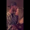 Tiffani Patterson - @tiffanipatterson - TikTok