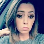 Tiffani Patterson - @tiffani.patterson.1420 - Instagram