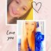 Tiffani Patterson - Facebook