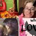 Tiffani Patterson - Facebook