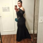 Tiffani Patterson - @tiffani_np - Instagram