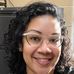 Tiffani Patterson, Realtor - Aldridge Real Estate - Facebook