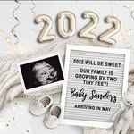Tiffani Patterson Sanders - @tomily50 - Instagram