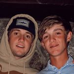 Tiffani Puckett Patterson - @tp_patterson - Instagram
