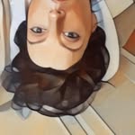 Tiffani Shea Patterson - @chezunefemme - Instagram