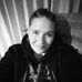 Tiffanie Patterson - Facebook