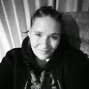 Tiffanie Patterson - @ratchetzpatterson - TikTok