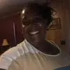 tiffaniepatterson6 - @tiffanie.patterso - TikTok