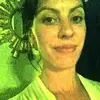 tiffanipatterson2 - @tiffanipatterson2 - TikTok
