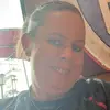Tiffany N. Patterson - @tiffanyn.patterso - TikTok