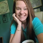 Tiffany Patterson - @sacredwellnessjourney - Instagram