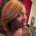 Tiffany Patterson - Facebook