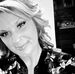 Tiffany Patterson - Facebook