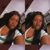 Tiffany Patterson - @tiffany_dabratt - TikTok