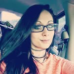 Tiffany Patterson - @tiffany.patterson.501 - Instagram