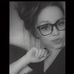 Tiffany Patterson - Facebook