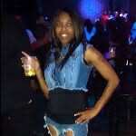 Tiffany Patterson - @mrsshawtyred20 - Instagram