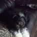 Tiffany Patterson - Facebook