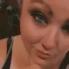 Tiffany Patterson - @tiffanypatterson2024 - TikTok