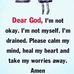 Tiffany Patterson - Facebook