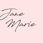 Tiffany Patterson - @janemarieboutique - Instagram