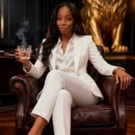 Tiffany Patterson - @millionairess_tiffany - Instagram