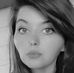 Tiffany Patterson - Facebook