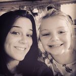 Tiffany Patterson - @tiffany.patterson.77128261 - Instagram