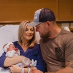 Tiffany Patterson - @tifferjane28 - Instagram
