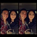 Tiffany Patterson - @tiffany.patterson.3979489 - Instagram