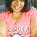 TIFFANY PATTERSON - @misstiffanymichelle - Instagram