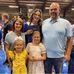 Tiffany Patterson - Facebook