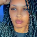 Tiffany Patterson - @tiffany.patterson.5209000 - Instagram