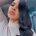 Tiffany Patterson - Facebook