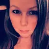 Tiffany Patterson - @tiffanypatterson630 - TikTok