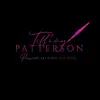 Tiffany Patterson Author - @tiffanypattersonwrites - TikTok
