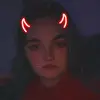 Tiffany Patterson - @tiffanypatterson1720 - TikTok