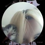 твоя мама - @tiffani._.scott - Instagram
