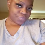 Shalawn Scott - @tiffaniscott304 - Instagram