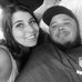 Tiffani Scott - Facebook