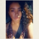 Tiffani Scott - @ordinarilyunique - Instagram
