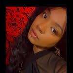 Tiffani Scott - @tiffwillow102001 - Instagram