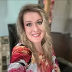 Tiffani Scott - @thetafkaprincess - Instagram