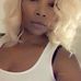 Tiffani Scott - Facebook