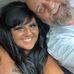 Tiffani Scott - Facebook