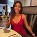 Tiffani Scott - Facebook
