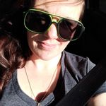 Tiffani Scott - @tiffani.scott.1293 - Instagram