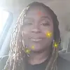 Tiffani Scott - @kaligurlmom - TikTok